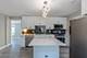 401 S Lake, Mundelein, IL 60060