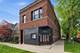 1900 W Oakdale, Chicago, IL 60657