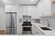 1900 W Oakdale, Chicago, IL 60657