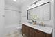 1900 W Oakdale, Chicago, IL 60657