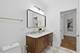 1900 W Oakdale, Chicago, IL 60657