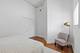 1900 W Oakdale, Chicago, IL 60657
