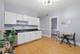 1900 W Oakdale, Chicago, IL 60657