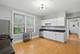 1900 W Oakdale, Chicago, IL 60657