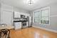 1900 W Oakdale, Chicago, IL 60657