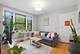 1900 W Oakdale, Chicago, IL 60657