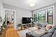 1900 W Oakdale, Chicago, IL 60657