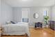 1900 W Oakdale, Chicago, IL 60657