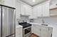 1900 W Oakdale, Chicago, IL 60657
