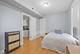 1900 W Oakdale, Chicago, IL 60657