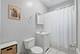 1900 W Oakdale, Chicago, IL 60657