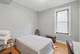 1900 W Oakdale, Chicago, IL 60657