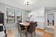 1900 W Oakdale, Chicago, IL 60657