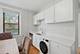1900 W Oakdale, Chicago, IL 60657