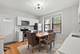 1900 W Oakdale, Chicago, IL 60657
