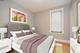 1900 W Oakdale, Chicago, IL 60657