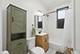 1900 W Oakdale, Chicago, IL 60657