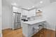 1900 W Oakdale, Chicago, IL 60657
