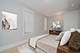 1900 W Oakdale, Chicago, IL 60657