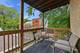 1900 W Oakdale, Chicago, IL 60657