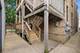1900 W Oakdale, Chicago, IL 60657