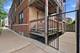 1900 W Oakdale, Chicago, IL 60657