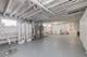 1900 W Oakdale, Chicago, IL 60657