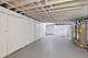 1900 W Oakdale, Chicago, IL 60657
