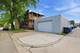 1900 W Oakdale, Chicago, IL 60657