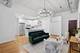 1900 W Oakdale, Chicago, IL 60657