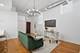 1900 W Oakdale, Chicago, IL 60657