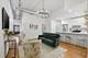 1900 W Oakdale, Chicago, IL 60657