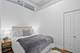 1900 W Oakdale, Chicago, IL 60657