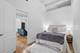 1900 W Oakdale, Chicago, IL 60657
