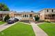10016 S Clifton Park, Evergreen Park, IL 60805