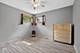 10016 S Clifton Park, Evergreen Park, IL 60805