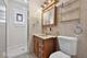 10016 S Clifton Park, Evergreen Park, IL 60805