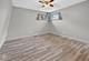 10016 S Clifton Park, Evergreen Park, IL 60805