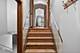 10016 S Clifton Park, Evergreen Park, IL 60805