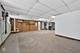 10016 S Clifton Park, Evergreen Park, IL 60805
