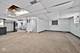 10016 S Clifton Park, Evergreen Park, IL 60805