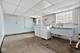 10016 S Clifton Park, Evergreen Park, IL 60805