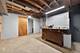 10016 S Clifton Park, Evergreen Park, IL 60805