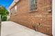 10016 S Clifton Park, Evergreen Park, IL 60805