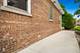 10016 S Clifton Park, Evergreen Park, IL 60805