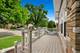 10016 S Clifton Park, Evergreen Park, IL 60805