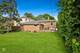 10016 S Clifton Park, Evergreen Park, IL 60805