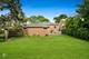 10016 S Clifton Park, Evergreen Park, IL 60805