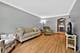 10016 S Clifton Park, Evergreen Park, IL 60805