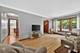 10016 S Clifton Park, Evergreen Park, IL 60805